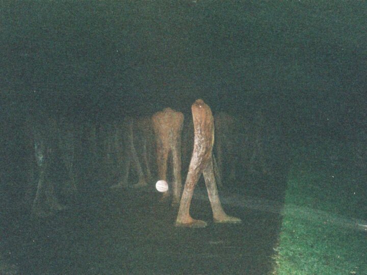 Kuulu Park